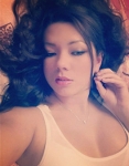 alena_658