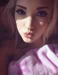 alena_696