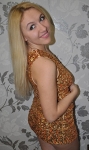 alena_725