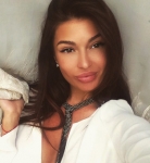 alena_753