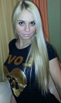 alena_782