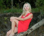 alena_860
