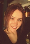alena_862