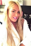 alena_882