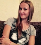 alena_883
