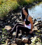 alena_908