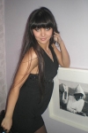 alena_924
