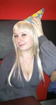 alena_sergeevna_552