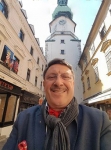 alex_864_ufmz1