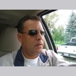 alex_green_542_vkga9