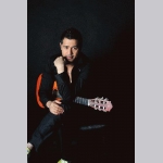 alex_john_811_my64a
