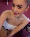 alexa_568