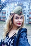alexandra_483
