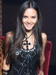 alexandra_490