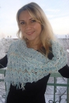 alexandra_516
