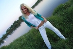 alexandra_530