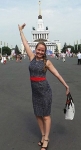alexandra_567
