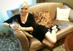 alexandra_658