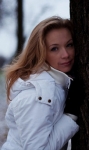 alexandra_677