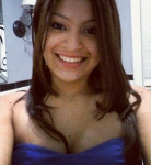 alexandra_776