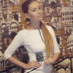 alexandra_844