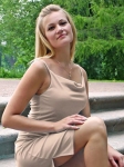 alexandra_867