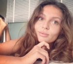 alexandra_889