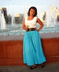alexandra_979
