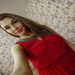 alexandra__983