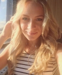 alexandra_aleksandrovna_904