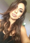 alexis_594