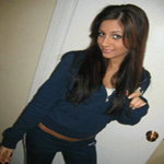 alexis_723