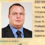 alhassne_keita_713