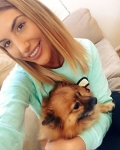 alice_653