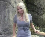 alicia_576