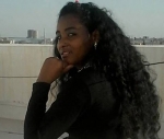 alicia_865