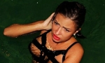 alida_659