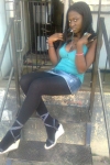 alima_987