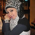 alima__abdel_483