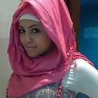 alima__abdel_518