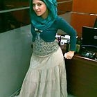 alima__abdel_568