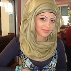 alima__abdel_575