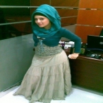 alima__abdel_594