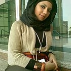 alima__abdel_730