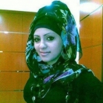 alima__abdel_731
