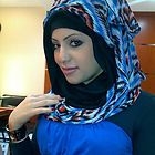alima__abdel_757