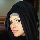 alima__abdel_782