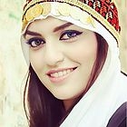 alima__abdel_839