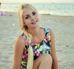alina_486