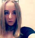 alina_662